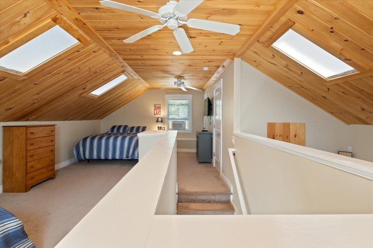 81 Eagle Road Acton, ME 04001 - Photo 16 of 26 Gallery Image 16