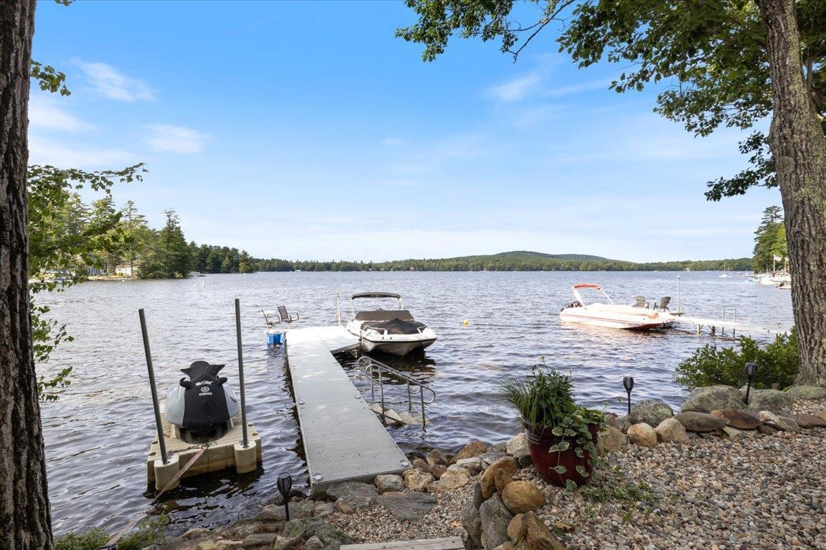 81 Eagle Road Acton, ME 04001 - Photo 23 of 26 Gallery Image 23
