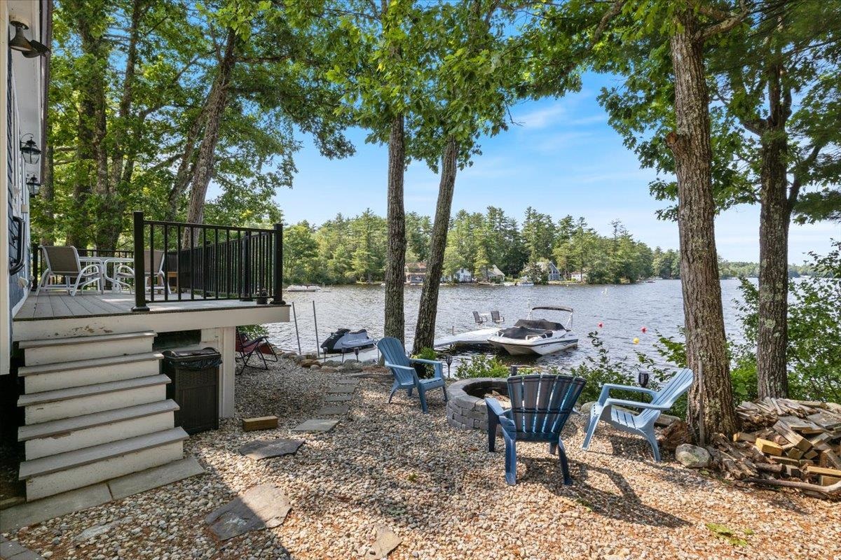 81 Eagle Road Acton, ME 04001 - Photo 26 of 26 Gallery Image 26