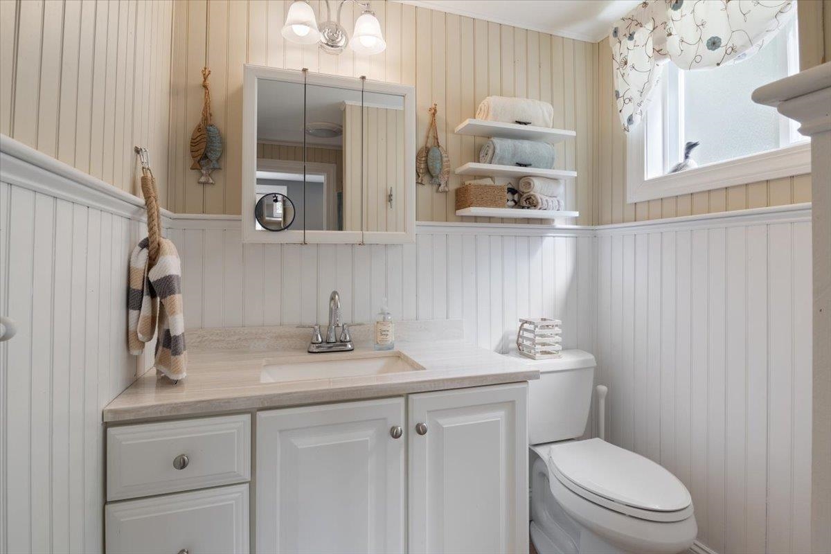 81 Eagle Road Acton, ME 04001 - Photo 5 of 26 Gallery Image 5