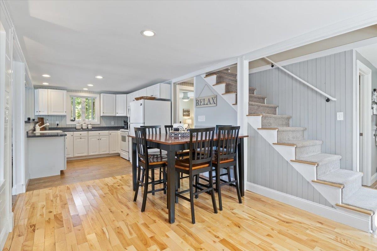 81 Eagle Road Acton, ME 04001 - Photo 6 of 26 Gallery Image 6