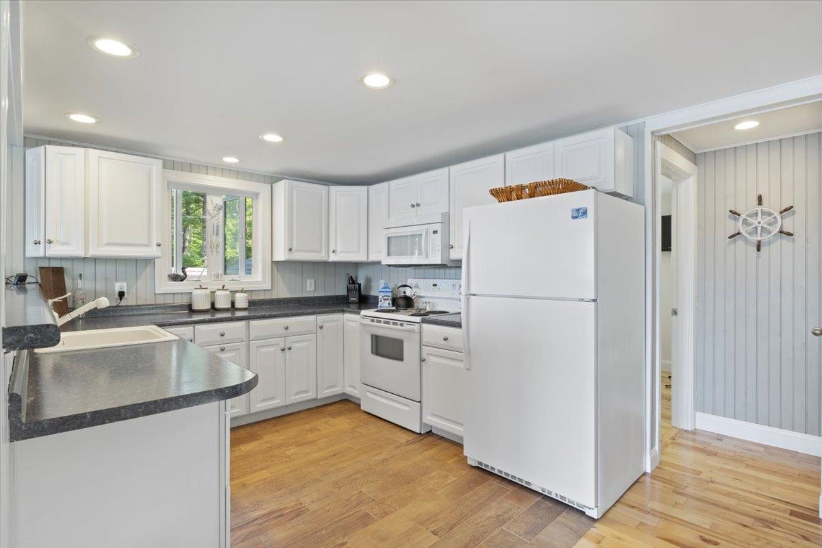 81 Eagle Road Acton, ME 04001 - Photo 10 of 26 Gallery Image 10
