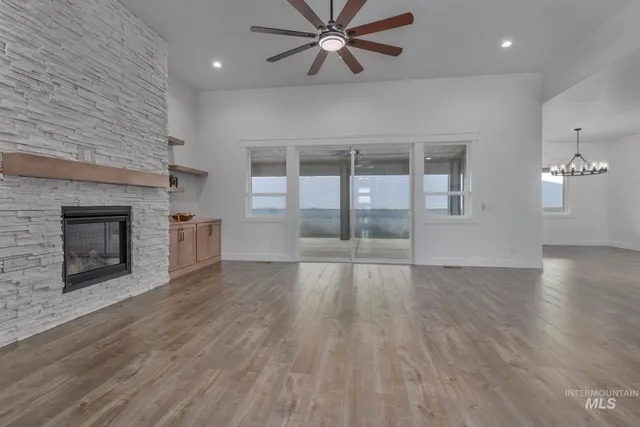 $590,000 | 780 Oakmont, Payette, ID 83661