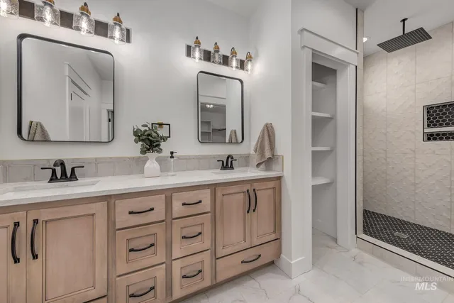 $590,000 | 780 Oakmont, Payette, ID 83661