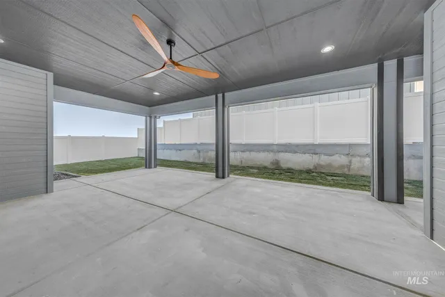 $590,000 | 780 Oakmont, Payette, ID 83661