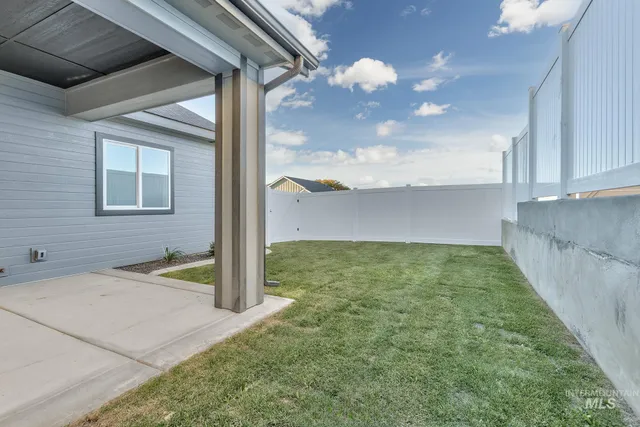 $590,000 | 780 Oakmont, Payette, ID 83661