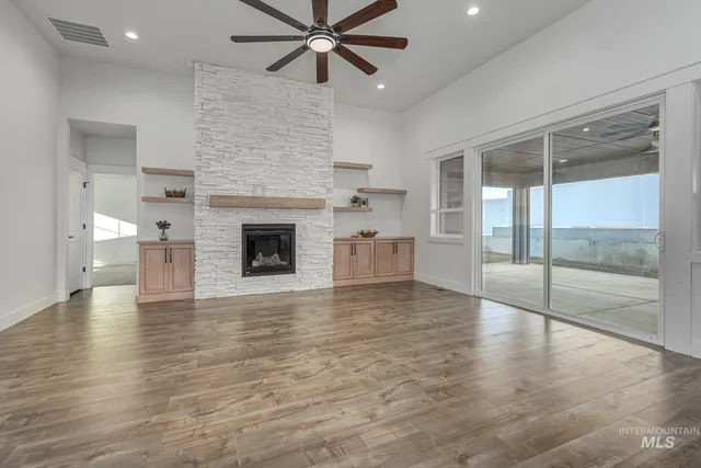 $590,000 | 780 Oakmont, Payette, ID 83661