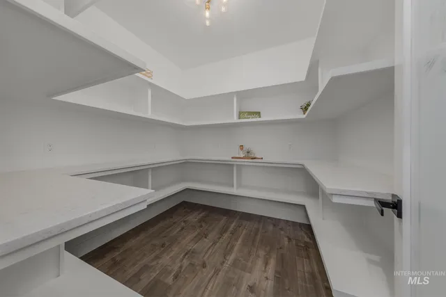 $590,000 | 780 Oakmont, Payette, ID 83661