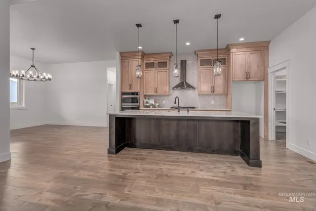 $590,000 | 780 Oakmont, Payette, ID 83661