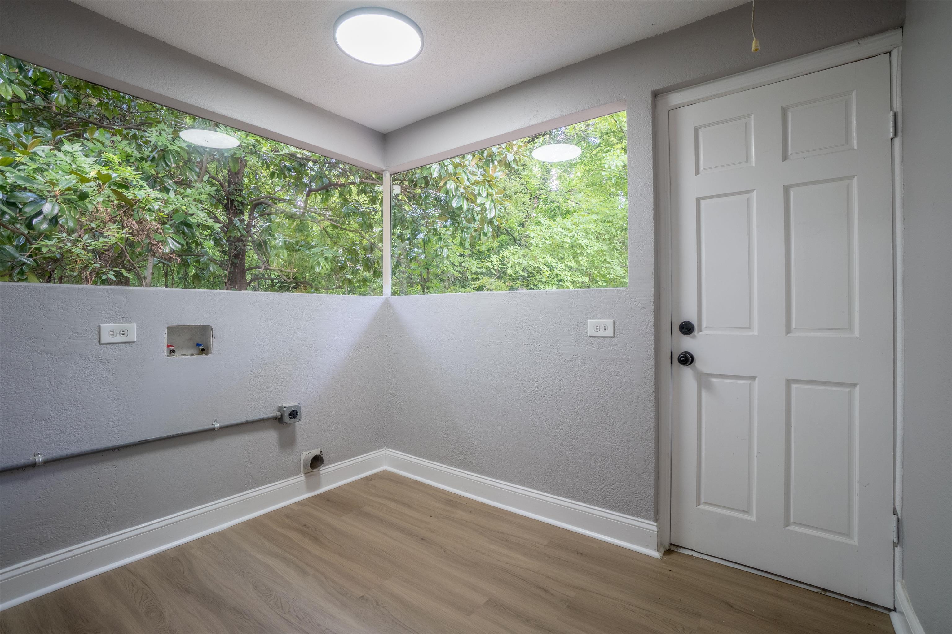 1452 Castalia Street Memphis, TN 38114 - Photo 8 of 24