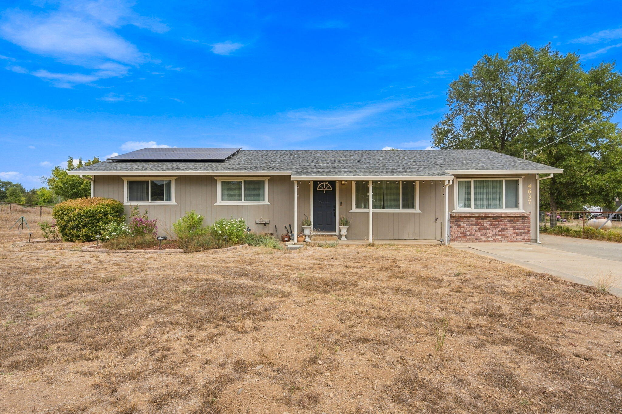 4637 Balls Ferry Road Anderson, CA 96007 - Photo 5 of 37 3-web-or-mls-IMG-03