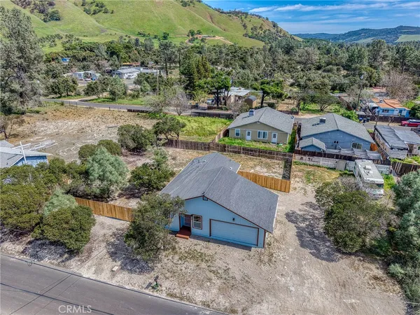 $270,000 | 3426 4th Street, Clearlake, CA 95422