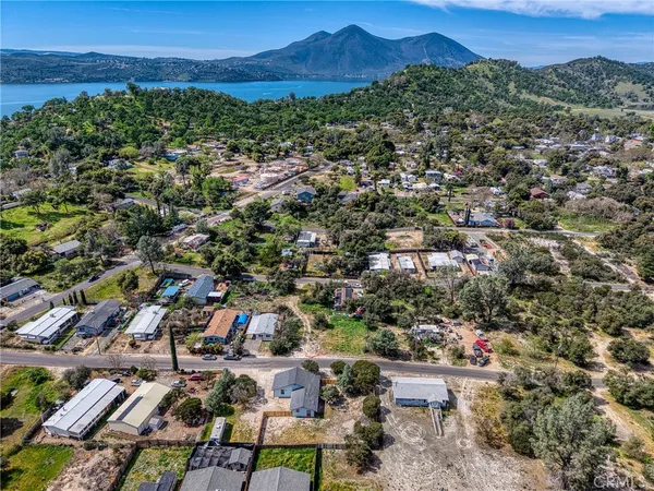 $270,000 | 3426 4th Street, Clearlake, CA 95422