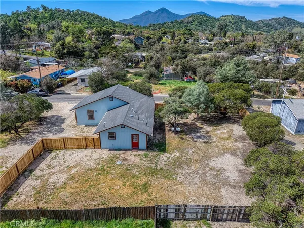 $270,000 | 3426 4th Street, Clearlake, CA 95422