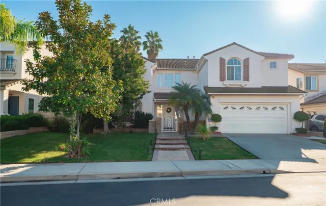 $7,500 | 19366 Fortune Place, Rowland Heights, CA 91748