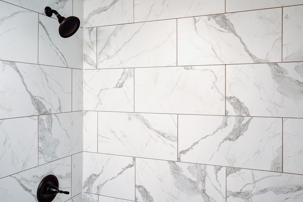 38 Eldor Drive Walpole, MA 02071 - Photo 11 of 39