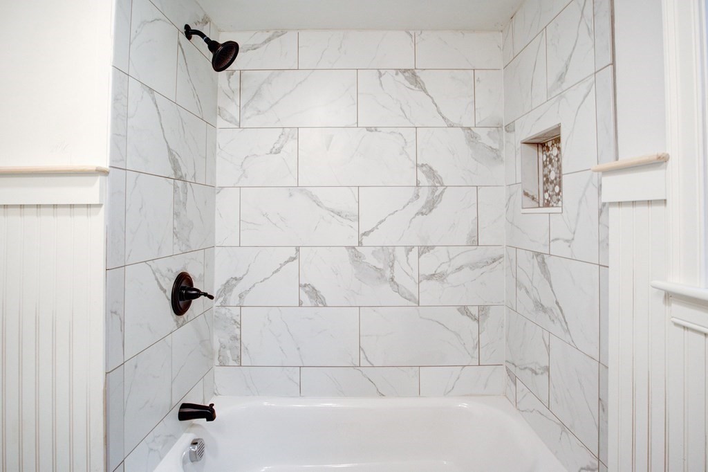 38 Eldor Drive Walpole, MA 02071 - Photo 12 of 39