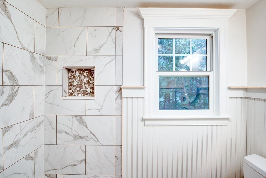 38 Eldor Drive Walpole, MA 02071 - Photo 13 of 39