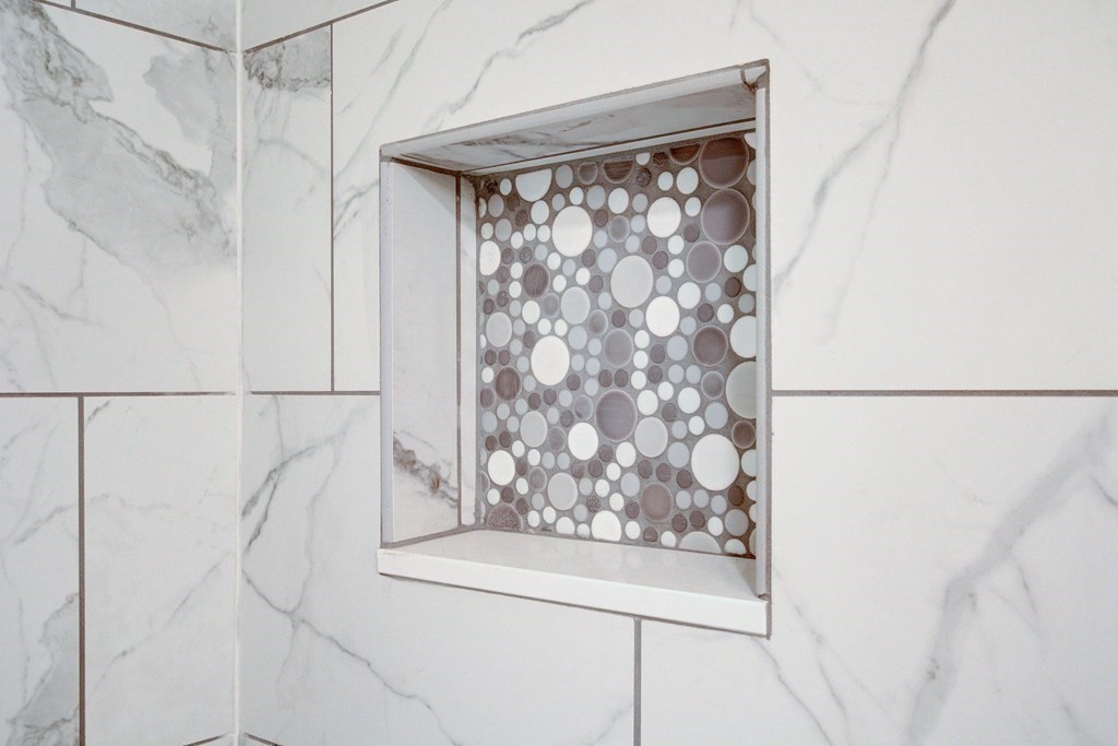 38 Eldor Drive Walpole, MA 02071 - Photo 14 of 39