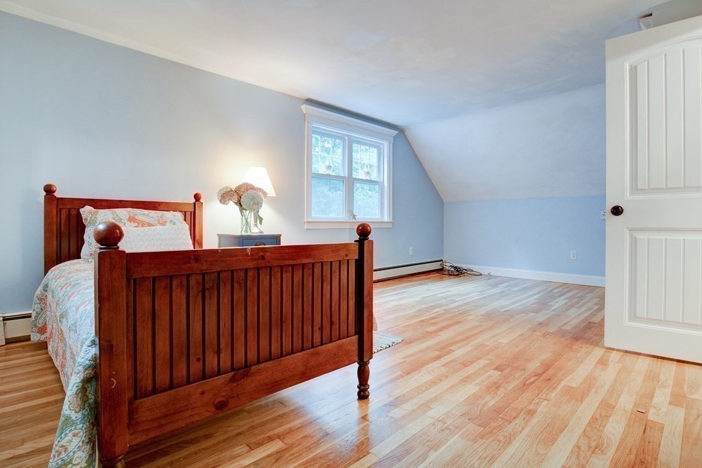 38 Eldor Drive Walpole, MA 02071 - Photo 16 of 39