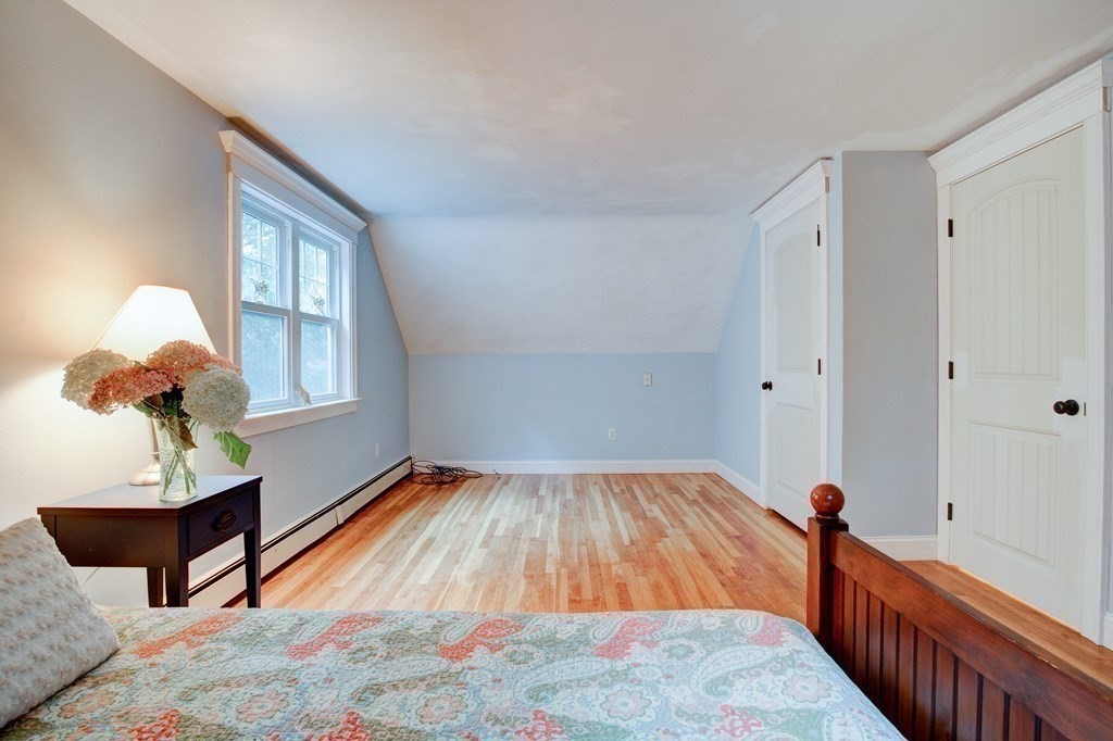 38 Eldor Drive Walpole, MA 02071 - Photo 17 of 39