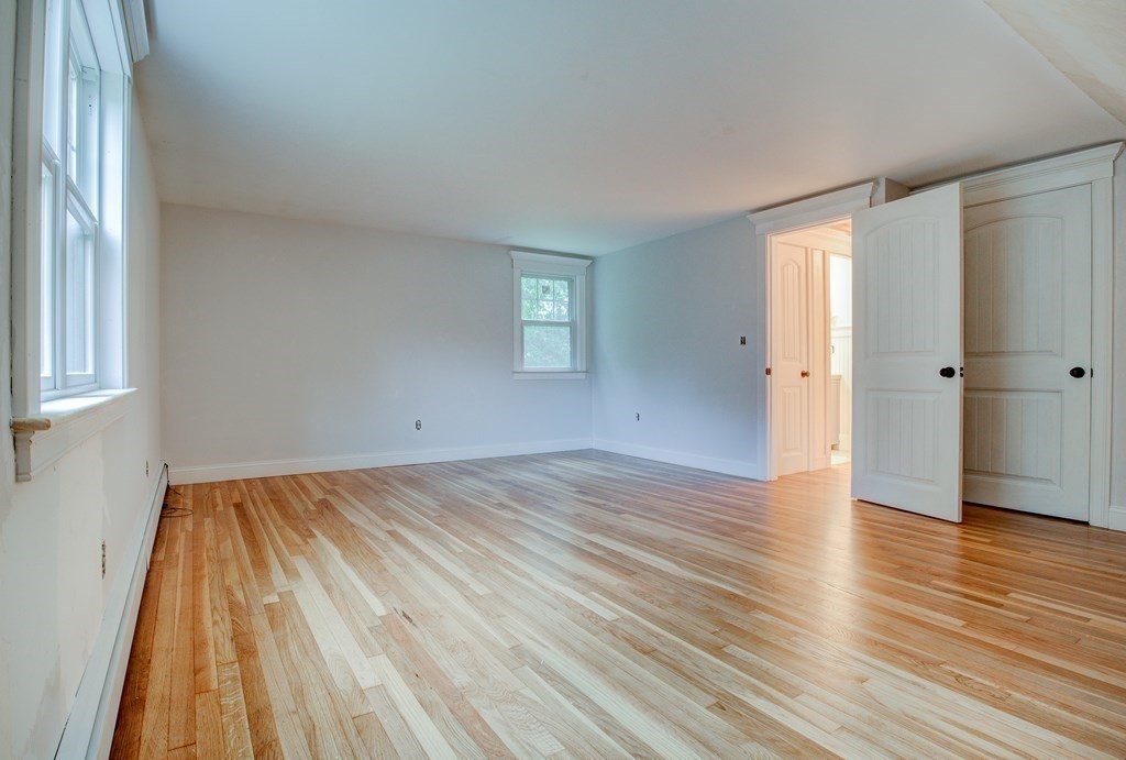 38 Eldor Drive Walpole, MA 02071 - Photo 18 of 39