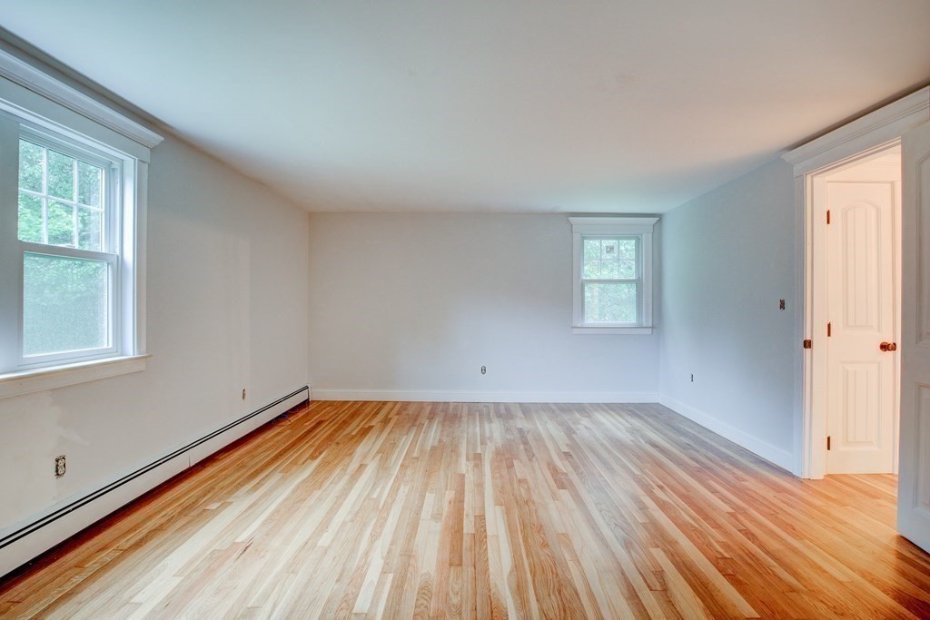 38 Eldor Drive Walpole, MA 02071 - Photo 19 of 39