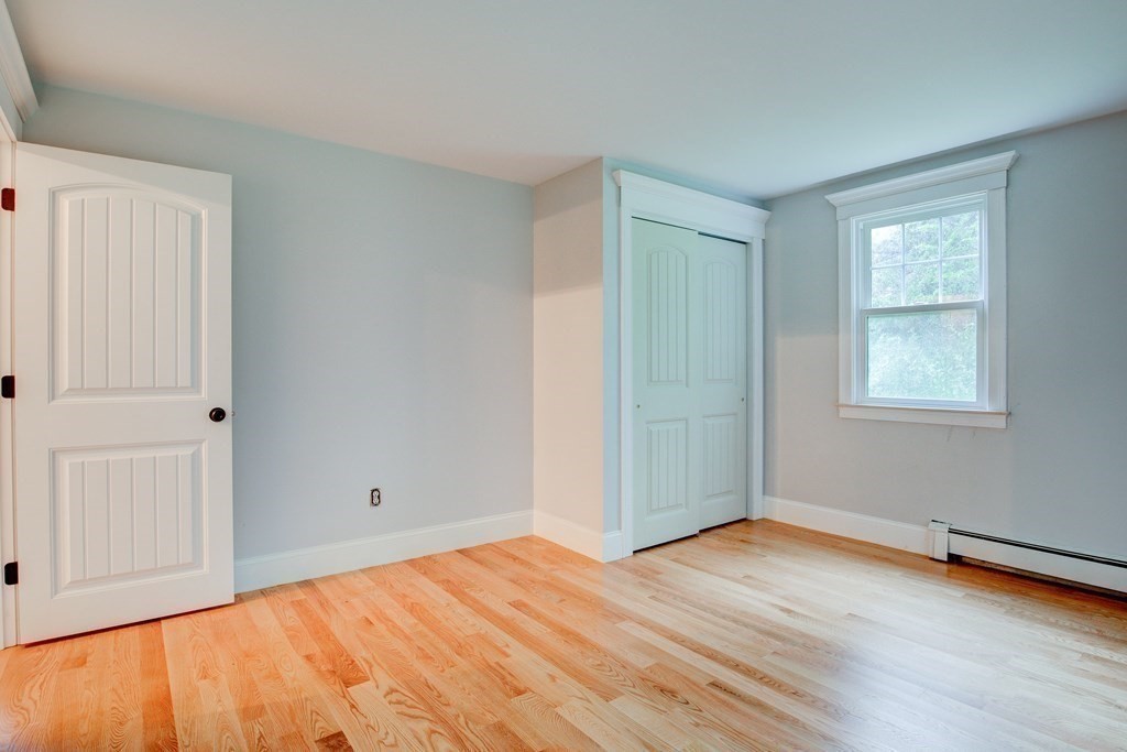38 Eldor Drive Walpole, MA 02071 - Photo 20 of 39