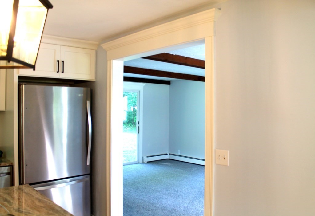 38 Eldor Drive Walpole, MA 02071 - Photo 2 of 39