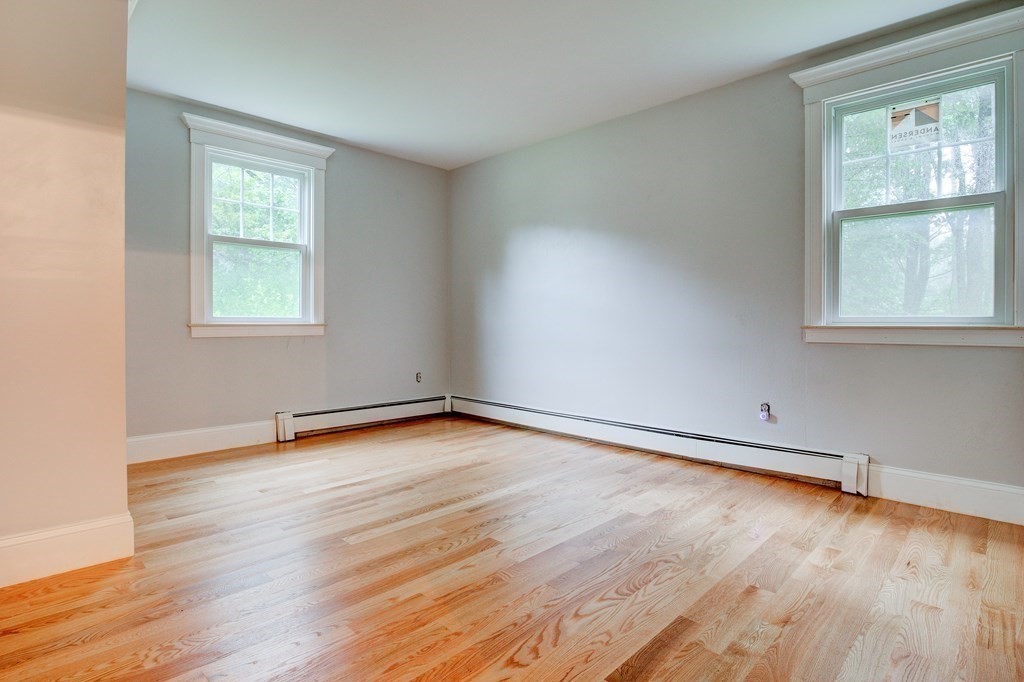 38 Eldor Drive Walpole, MA 02071 - Photo 21 of 39