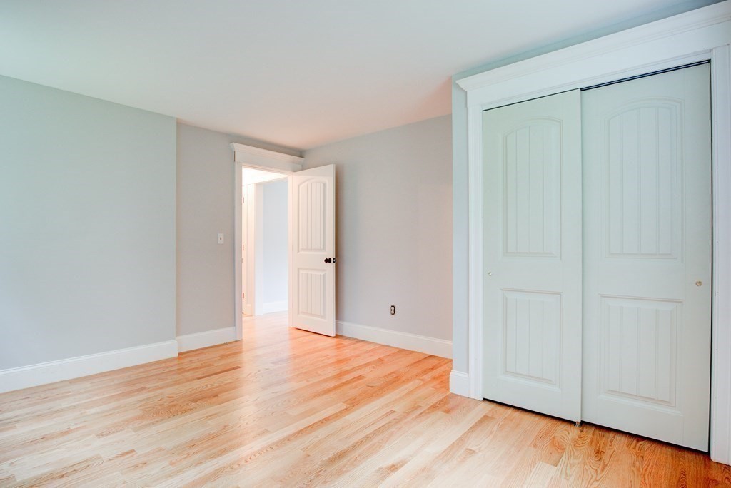 38 Eldor Drive Walpole, MA 02071 - Photo 22 of 39