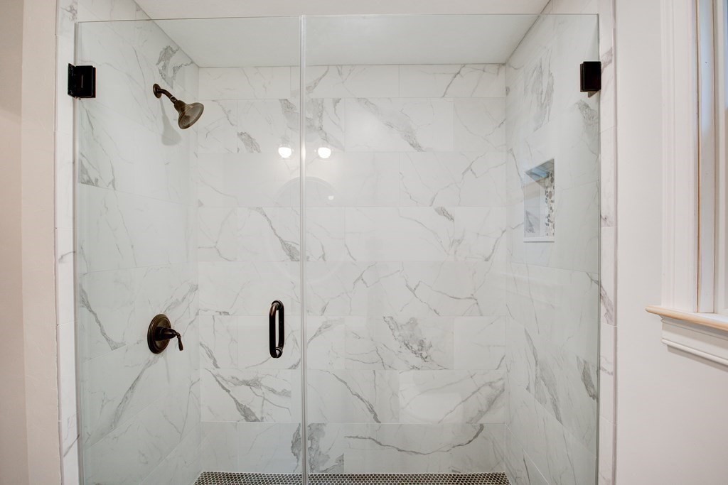 38 Eldor Drive Walpole, MA 02071 - Photo 23 of 39