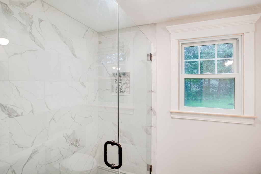 38 Eldor Drive Walpole, MA 02071 - Photo 24 of 39