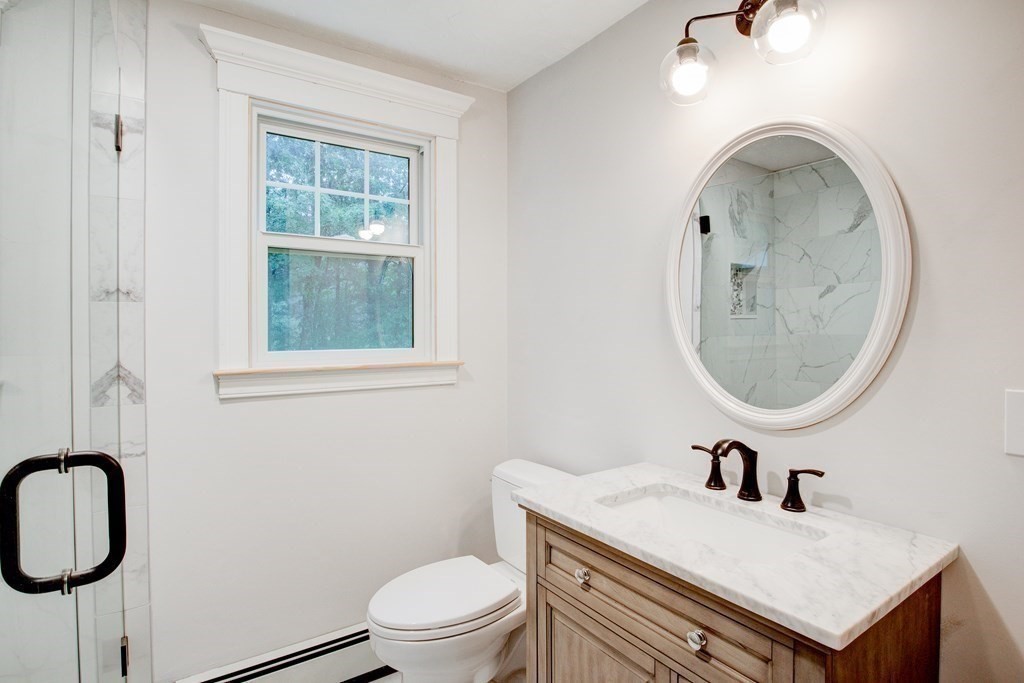 38 Eldor Drive Walpole, MA 02071 - Photo 25 of 39