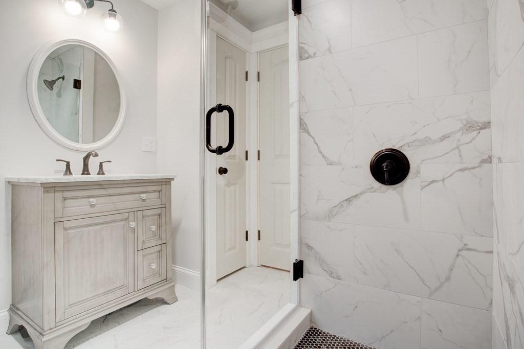 38 Eldor Drive Walpole, MA 02071 - Photo 26 of 39