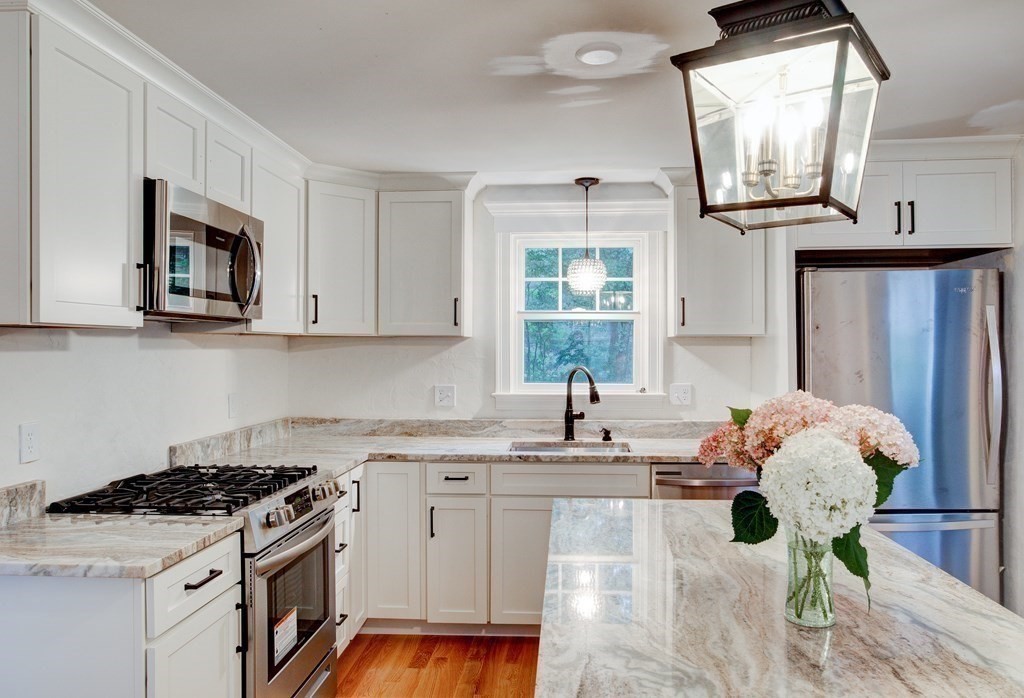 38 Eldor Drive Walpole, MA 02071 - Photo 28 of 39