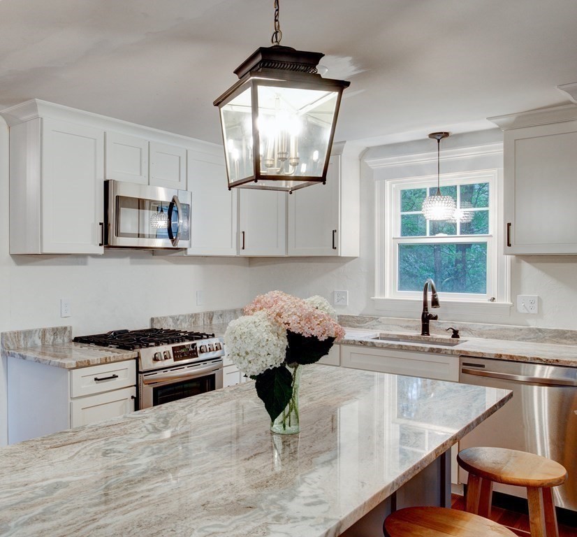 38 Eldor Drive Walpole, MA 02071 - Photo 29 of 39