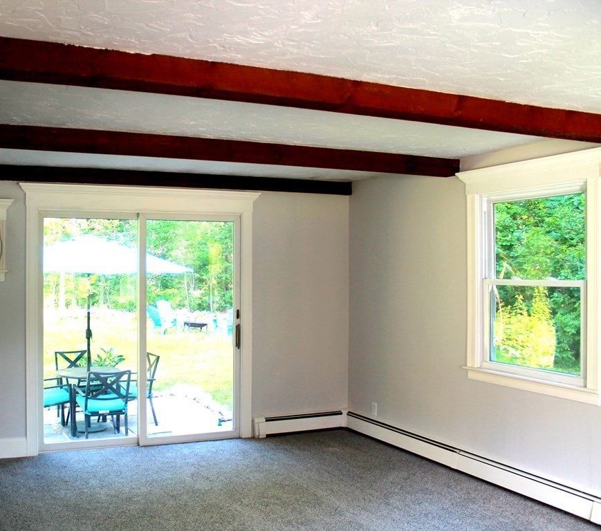 38 Eldor Drive Walpole, MA 02071 - Photo 3 of 39