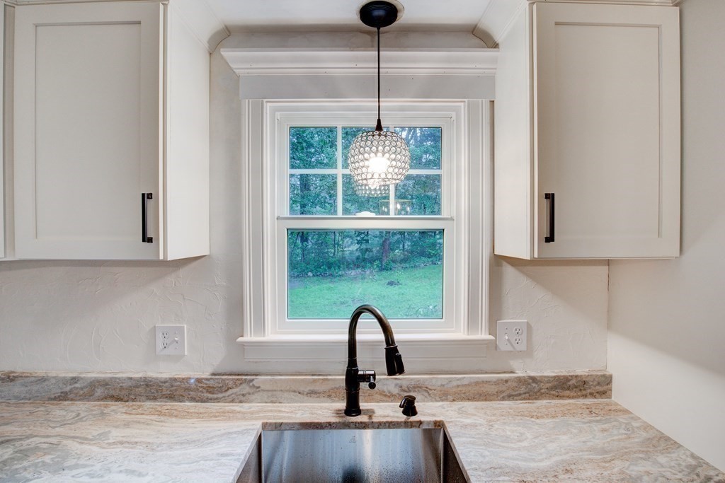 38 Eldor Drive Walpole, MA 02071 - Photo 32 of 39