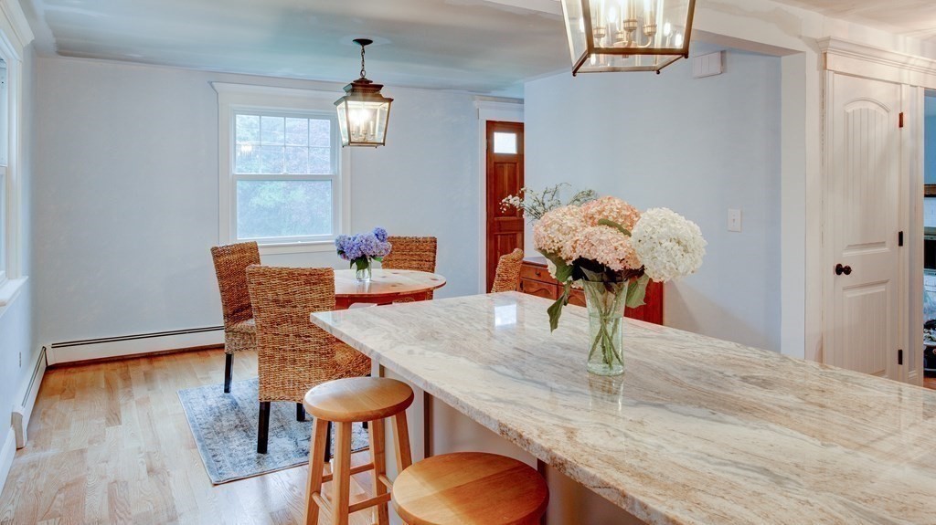 38 Eldor Drive Walpole, MA 02071 - Photo 33 of 39