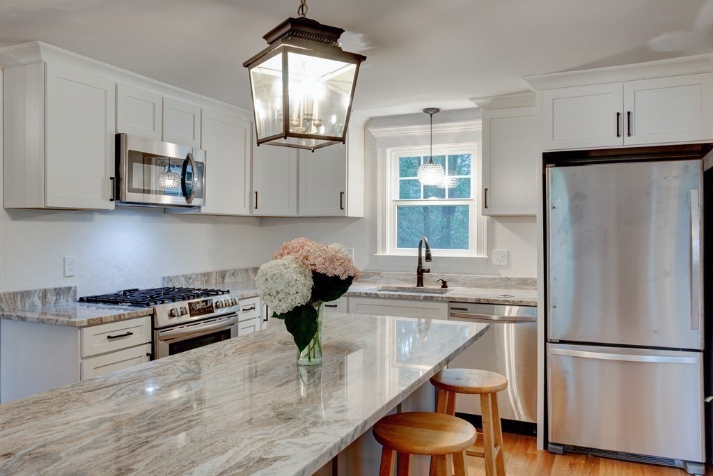 38 Eldor Drive Walpole, MA 02071 - Photo 34 of 39