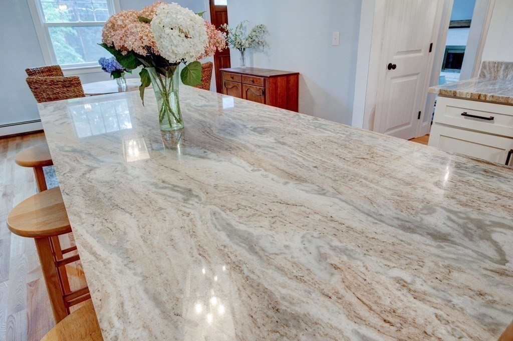 38 Eldor Drive Walpole, MA 02071 - Photo 35 of 39