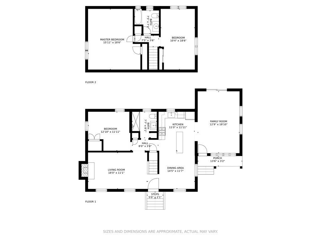 38 Eldor Drive Walpole, MA 02071 - Photo 37 of 39