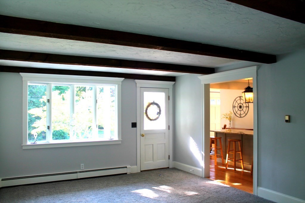 38 Eldor Drive Walpole, MA 02071 - Photo 4 of 39