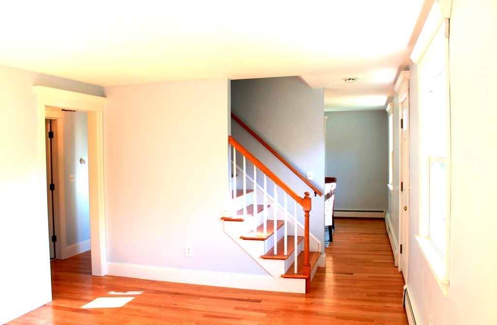 38 Eldor Drive Walpole, MA 02071 - Photo 6 of 39