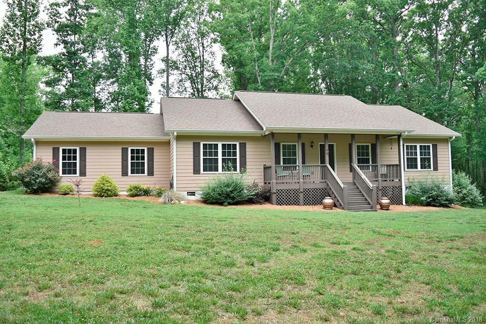 1773 Stoney Fork Road York, SC 29745 - Photo 1 of 16 Gallery Image 1