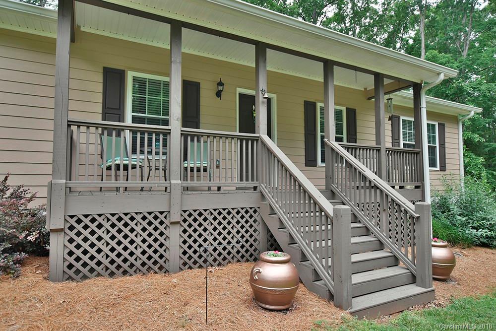 1773 Stoney Fork Road York, SC 29745 - Photo 2 of 16 Gallery Image 2
