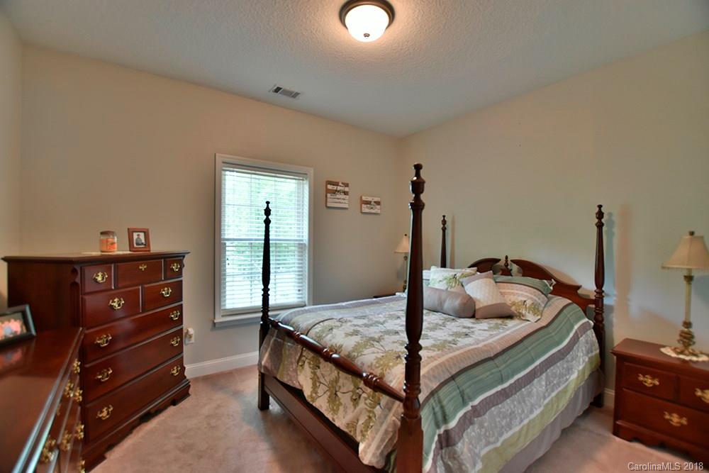 1773 Stoney Fork Road York, SC 29745 - Photo 11 of 16 Gallery Image 11