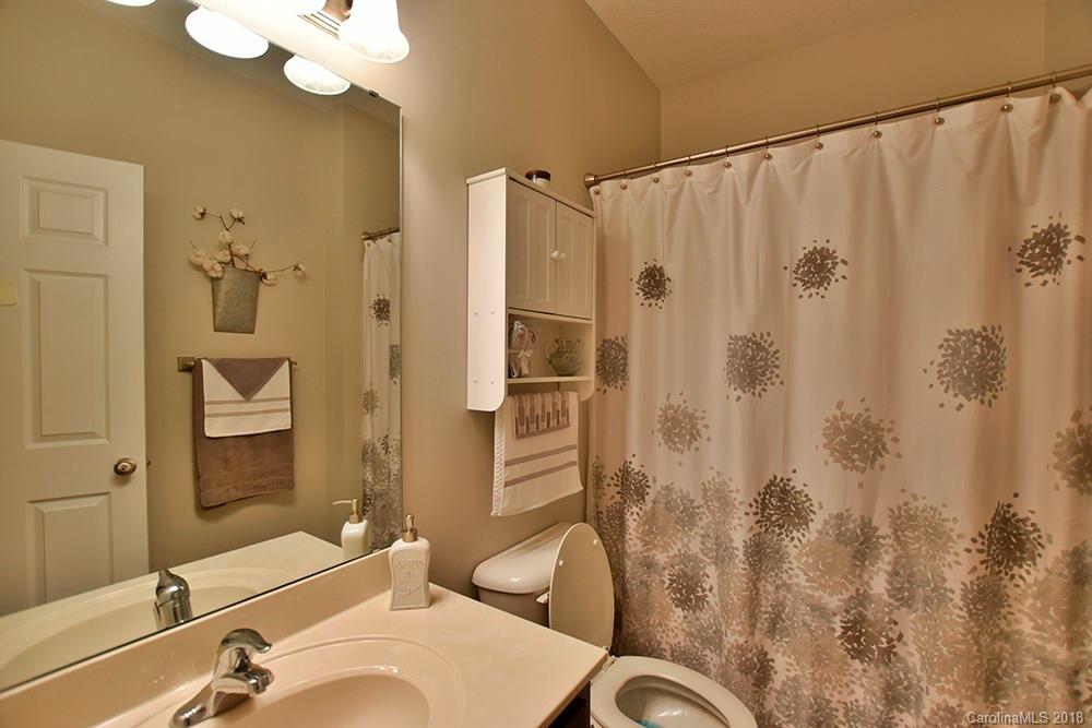 1773 Stoney Fork Road York, SC 29745 - Photo 12 of 16 Gallery Image 12