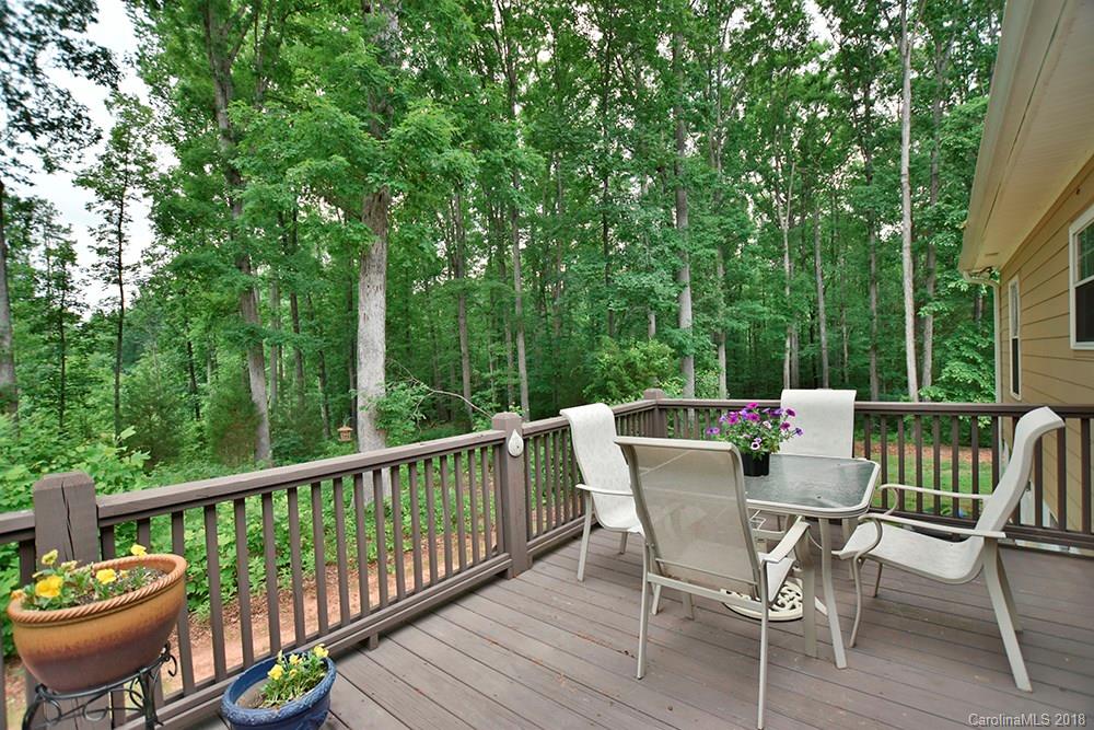 1773 Stoney Fork Road York, SC 29745 - Photo 13 of 16 Gallery Image 13